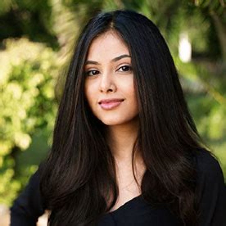 
Ria Pednekar Height, Weight, Net Worth, Age, Birthday, Wikipedia, Who, Nationality, Biography 