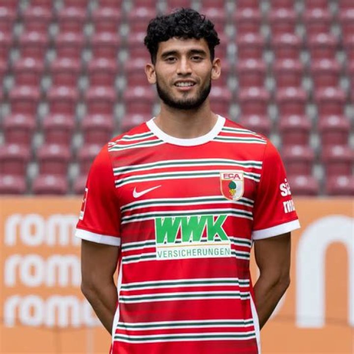 Ricardo Pepi Height, Weight, Net Worth, Age, Birthday, Wikipedia, Who, Nationality, Biography