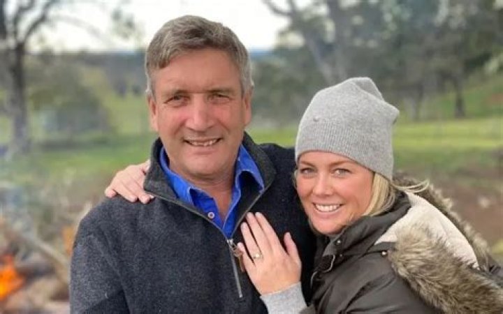 
Richard Lavender Height, Weight, Net Worth, Age, Birthday, Wikipedia, Who, Instagram, Biography 