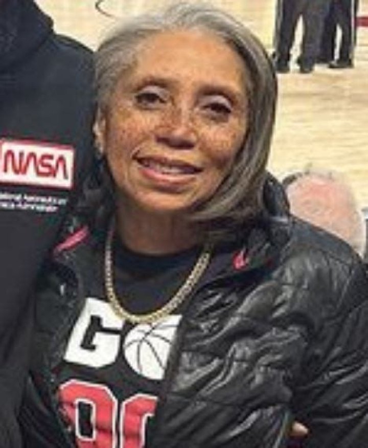 
Ricky Council IV Height, Weight, Net Worth, Age, Birthday, Wikipedia, Who, Instagram, Biography 