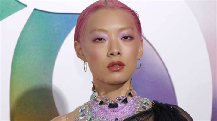 
Rina Sawayama Height, Weight, Net Worth, Age, Birthday, Wikipedia, Who, Nationality, Biography 