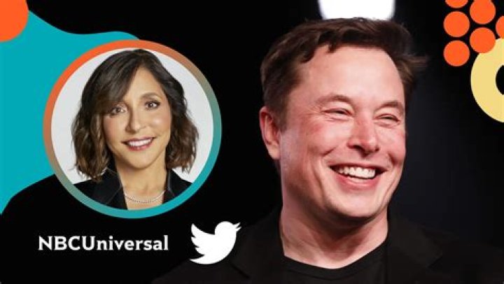 
‘RIP Twitter’ trends after new CEO Linda Yaccarino takes over from Elon Musk 