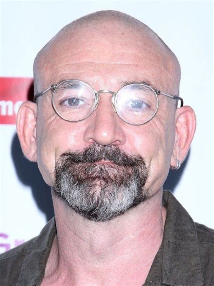 Ritchie Coster Height, Weight, Net Worth, Age, Birthday, Wikipedia, Who, Instagram, Biography