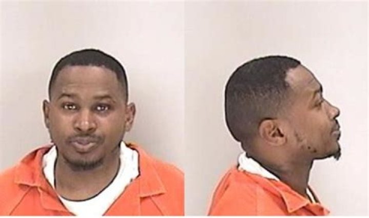 
Robert L Wright Obituary & Family, Update On The Fatal Shooting Of The Man After A Chase In Aiken County 