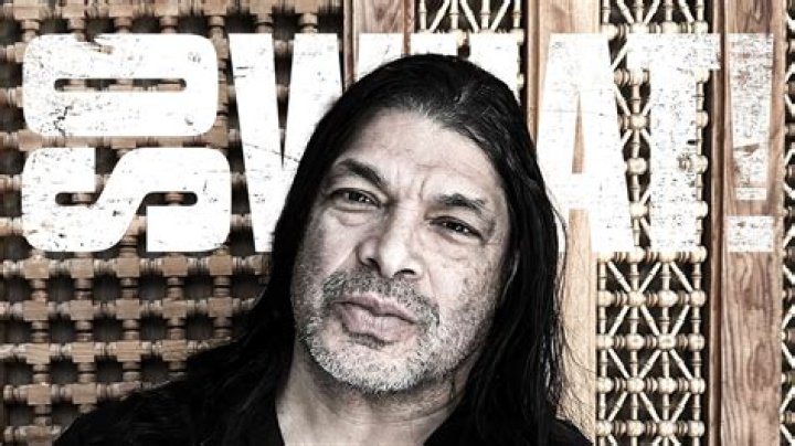 Robert Trujillo Height, Weight, Net Worth, Age, Birthday, Wikipedia, Who, Nationality, Biography