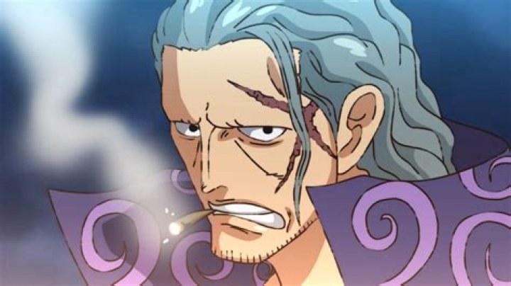 Rochel Beckman Age, Birthday, Wikipedia, Who, Nationality, Biography