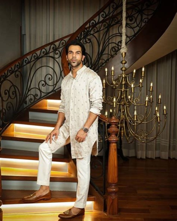 
Rochelle Rao Height, Weight, Net Worth, Age, Birthday, Wikipedia, Who, Instagram, Biography 