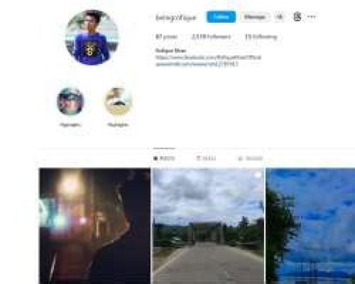 Rofique Khan Height, Weight, Net Worth, Age, Birthday, Wikipedia, Who, Instagram, Biography