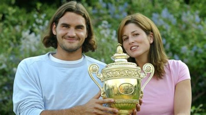 Roger Federer: Wife, Family, Prize Money & Net Worth