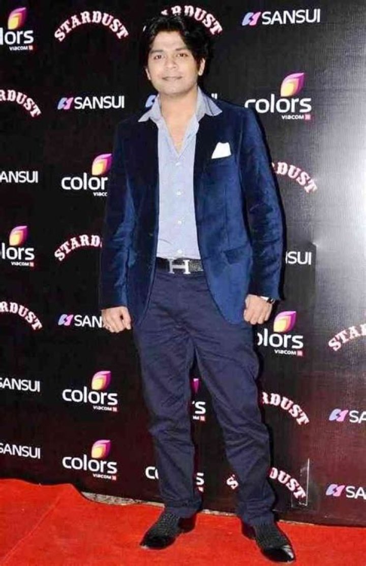 Rohit Shekhar Tiwari Height, Weight, Net Worth, Age, Birthday, Wikipedia, Who, Instagram, Biography