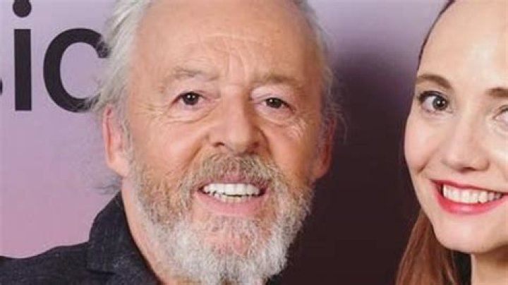 Roland Orzabal Wife 2022: Is He Married To Emily Rath? Age And Wikipedia