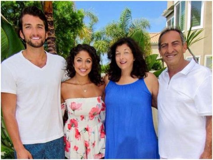 Roma Daravi Height, Weight, Net Worth, Age, Birthday, Wikipedia, Who, Nationality, Biography