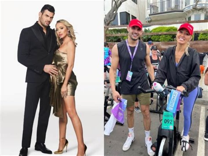 Romain Bonnet Height, Weight, Net Worth, Age, Birthday, Wikipedia, Who, Instagram, Biography