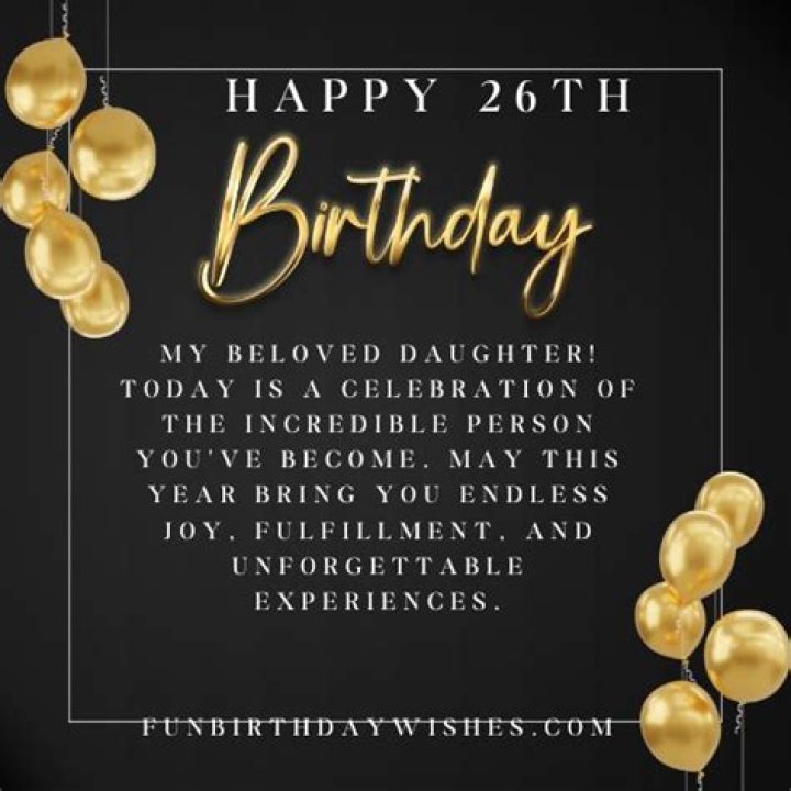 
Romeich Shares Sweet Message For Shenseea On Her 26th Birthday 