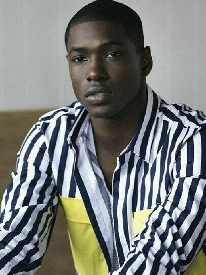 
Ronald Epps Height, Weight, Net Worth, Age, Birthday, Wikipedia, Who, Nationality, Biography 