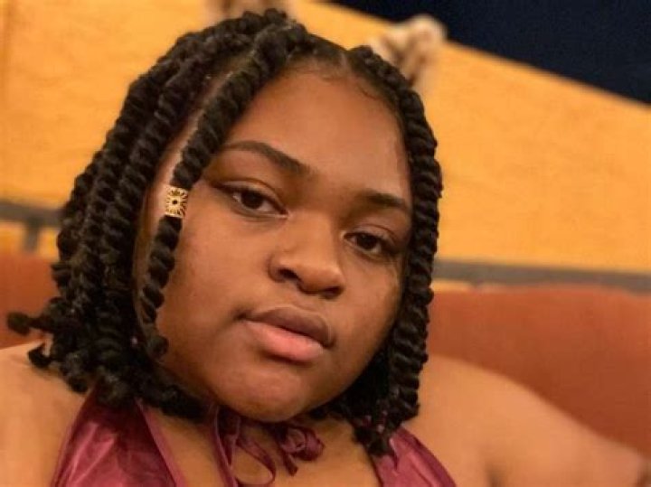 Ronda Felton Height, Weight, Net Worth, Age, Birthday, Wikipedia, Who, Nationality, Biography