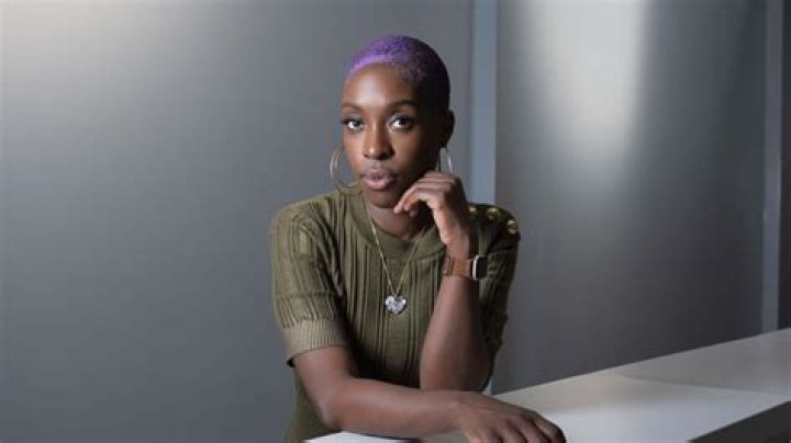 Ronke Adekoluejo Height, Weight, Net Worth, Age, Wiki, Who, Instagram, Biography