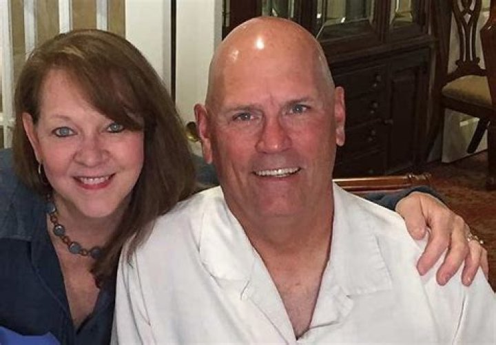 Brian Snitker Height, Weight, Net Worth, Age, Birthday, Wikipedia, Who, Nationality, Biography