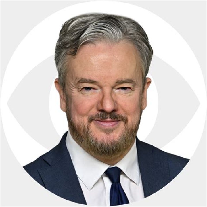 
Rory Carlin Death Cause and Obituary: Tyrone Footballer Wikipedia and Age 