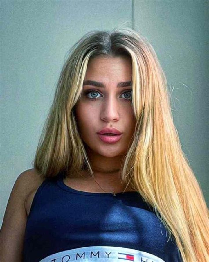 
rosaly_sd Height, Weight, Net Worth, Age, Birthday, Wikipedia, Who, Nationality, Biography 