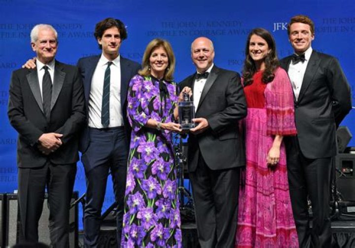 Rose Kennedy Schlossberg Height, Weight, Net Worth, Age, Birthday, Wikipedia, Who, Instagram, Biography