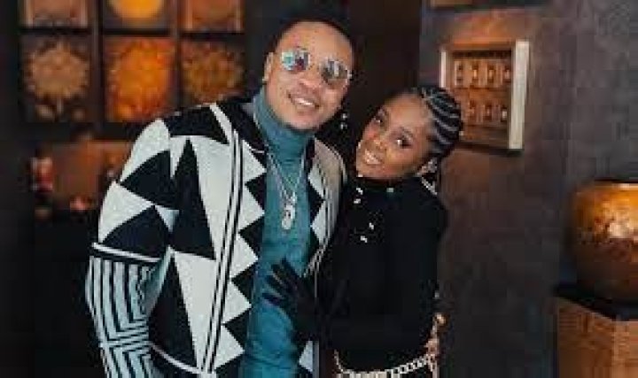 Rotimi Segun Height, Age, Who, Wife, Biography, Wiki, Net Worth