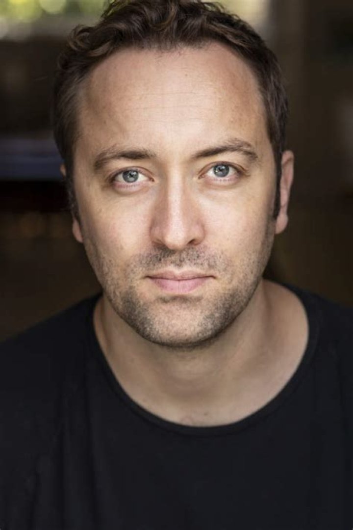 Rowan Bettjeman Age, Birthday, Wikipedia, Who, Nationality, Biography