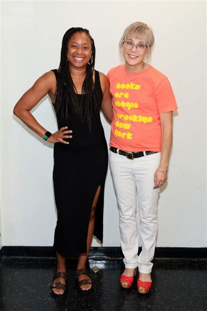 Russell Bamford Height, Weight, Net Worth, Age, Birthday, Wikipedia, Who, Instagram, Biography