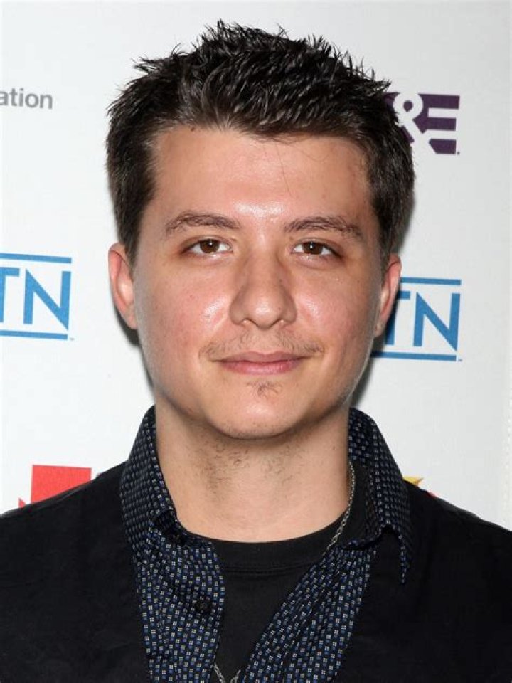 Ryan Buell Height, Weight, Net Worth, Age, Birthday, Wikipedia, Who, Nationality, Biography