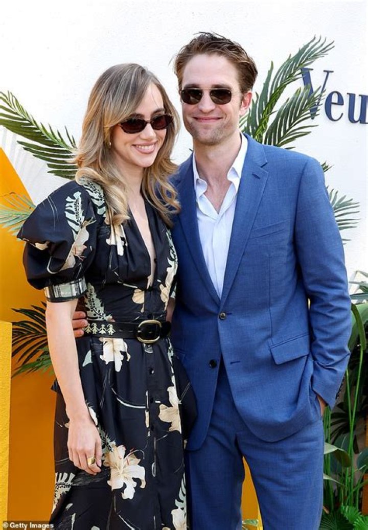 Ryan Paevey’s Wife, Girlfriend, Net Worth: Is He Married or Gay?