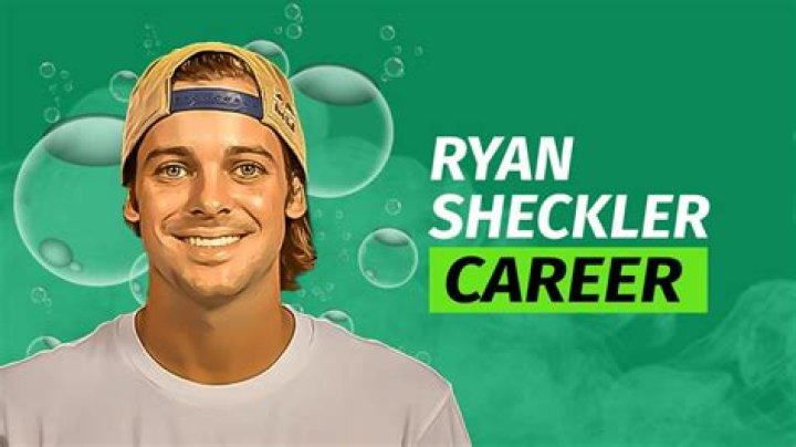 Ryan Sheckler Height, Weight, Net Worth, Age, Birthday, Wikipedia, Who, Nationality, Biography