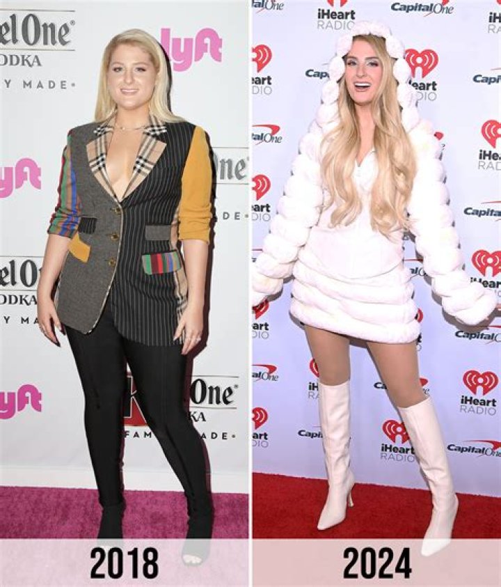 Ryan Trainor Height, Weight, Net Worth, Age, Birthday, Wikipedia, Who, Nationality, Biography