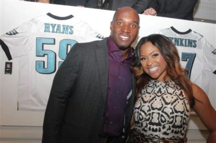 Ryan’s World Height, Weight, Net Worth, Age, Birthday, Wikipedia, Who, Instagram, Biography