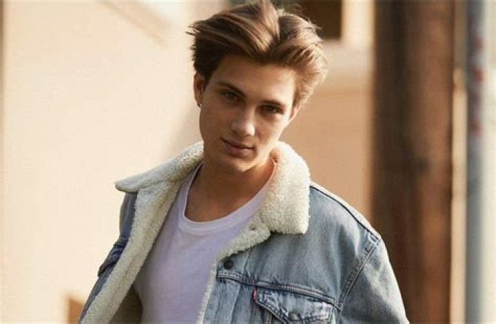 Ryder Beer Height, Weight, Net Worth, Age, Birthday, Wikipedia, Who, Nationality, Biography