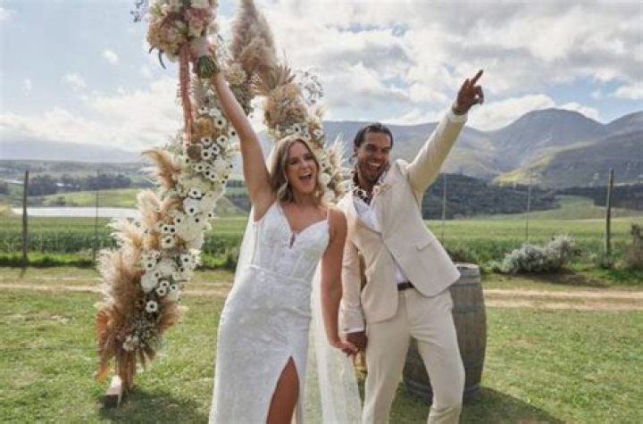 Ryle De Morny Height, Age, Girlfriend, Biography, Wiki, Net Worth