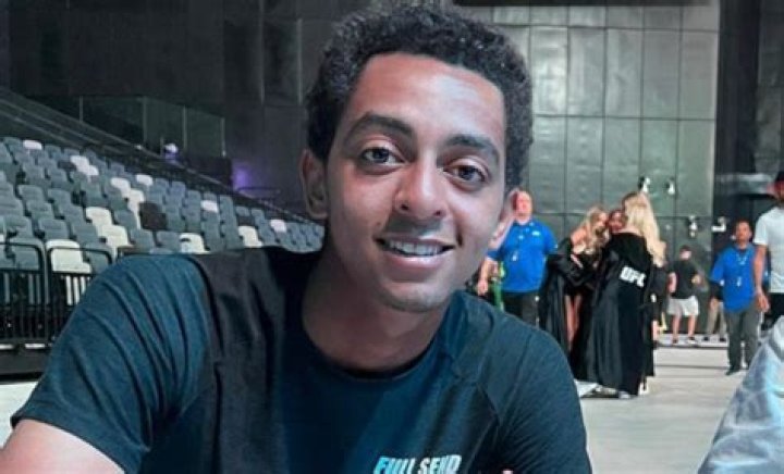 Salim The Dream Height, Weight, Net Worth, Age, Birthday, Wikipedia, Who, Nationality, Biography