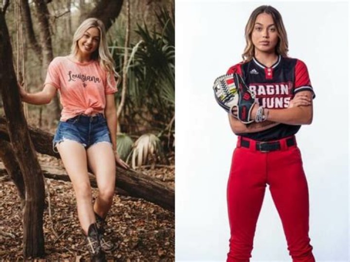 Sam Landry Height, Weight, Net Worth, Age, Birthday, Wikipedia, Who, Nationality, Biography