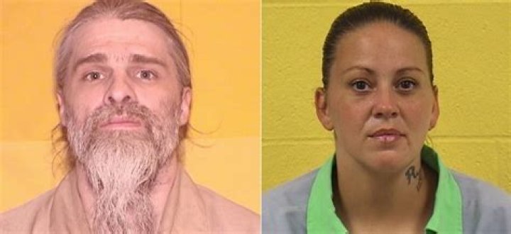 Samantha Guthrie Murder: Where Are Danny Hamby and Toni Kenney Now?