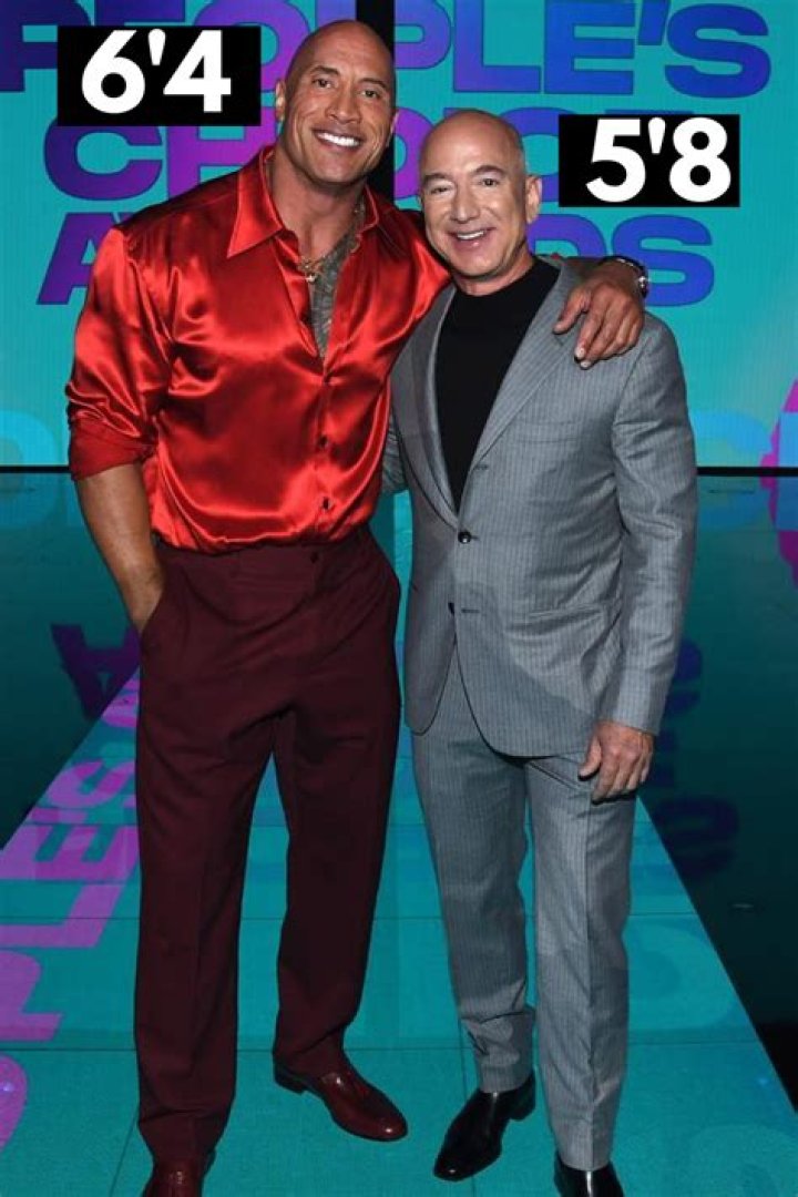 
Samantha Johnson Height, Weight, Net Worth, Age, Birthday, Wikipedia, Who, Nationality, Biography 