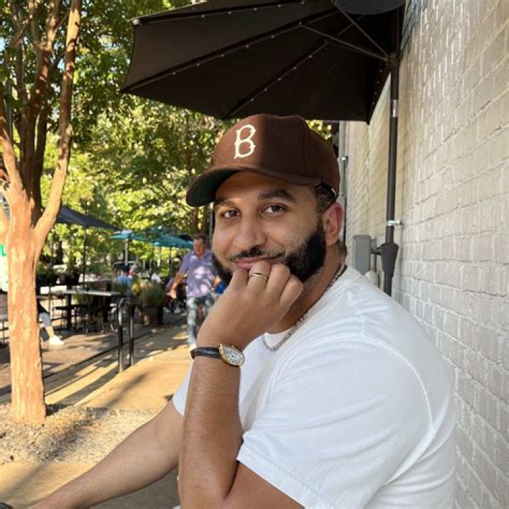 Sandra Purdy, Ken Osmond’s wife : Height, Age, Biography, Wiki