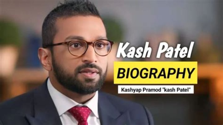 Sanjay Patel Height, Weight, Net Worth, Age, Wiki, Who, Instagram, Biography