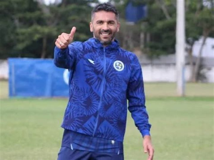 
Santiago Salcedo Height, Weight, Net Worth, Age, Birthday, Wikipedia, Who, Instagram, Biography 