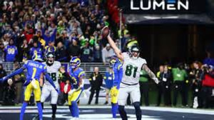 
Sara Cardona’s Wiki Biography, age, salary, dating Eric Saubert 