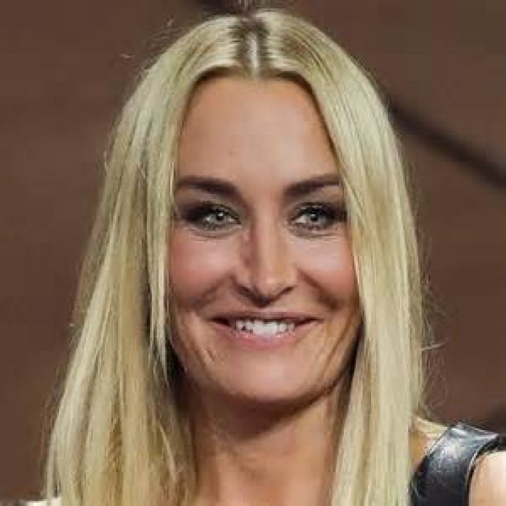 Sarah Connor Singer Height, Weight, Net Worth, Age, Birthday, Wikipedia, Who, Instagram, Biography