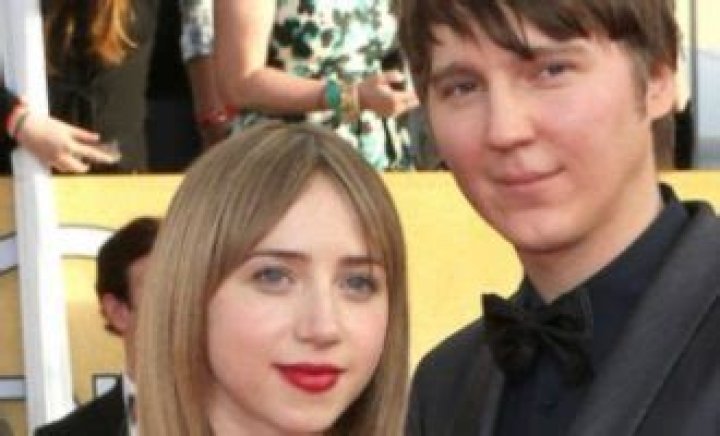 
Sarah Dano Height, Weight, Net Worth, Age, Birthday, Wikipedia, Who, Nationality, Biography 