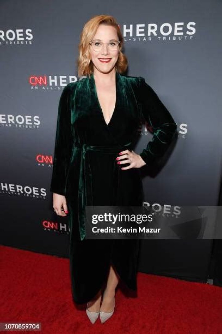 Sarah Elizabeth Cupp Height, Weight, Net Worth, Age, Birthday, Wikipedia, Who, Instagram, Biography