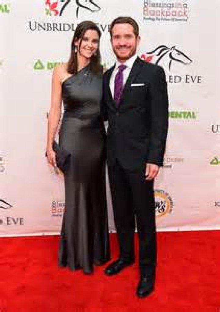 Sarah Kellen Vickers Height, Weight, Net Worth, Age, Birthday, Wikipedia, Who, Instagram, Biography