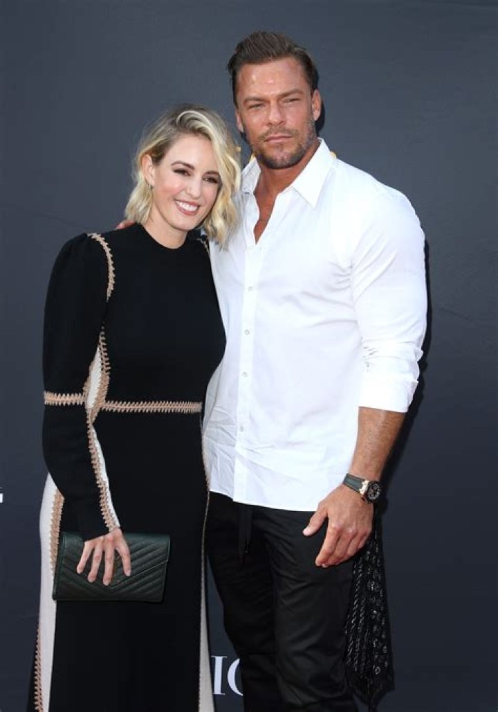 Sarah Mahmoodshahi, Joe Haden’s Wife And Married Life – 5 Fast Facts