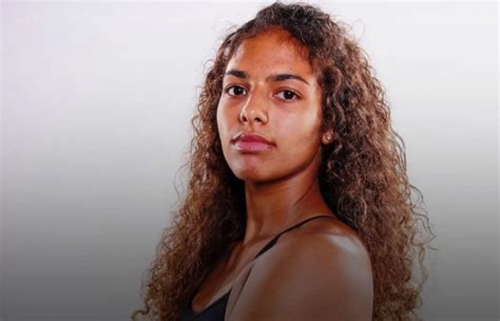 Saylor Bell Height, Weight, Net Worth, Age, Birthday, Wikipedia, Who, Nationality, Biography