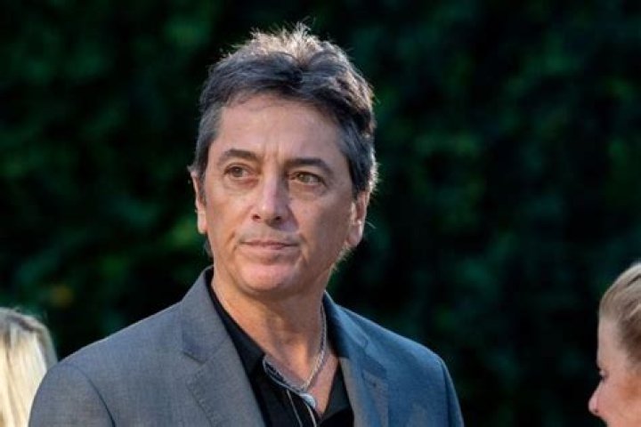 
Scott Baio Leaving California: Where Is He Going? 